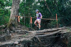 BIB: 
                            <button type="button" onclick="openModal(27310187)" class="btn btn-primary btn-sm float-right btn-popup" data-toggle="modal" data-target=".modal-high-quality">
                        <i class="fas fa-shopping-cart"></i> Add to Cart
                    </button>
                                            <button type="button" onclick="isThisMe(27310187, true)" class="btn btn-success btn-sm float-right btn-popup btn-isme hidden" data-toggle="tooltip" data-placement="bottom" title="นี่คือรูปของคุณใช่ไหม คลิกที่นี่เพื่อเอาเข้าอัลบั้ม">
                        <i class="fas fa-plus"></i> Add to album
                    </button>
                    <button type="button" onclick="isThisMe(27310187, false)" class="btn btn-warning btn-sm float-right btn-popup btn-isnotme hidden">
                        <i class="fas fa-ban"></i> Remove from album
                    </button>